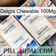 Delgra Chewable 100Mg kamagra1